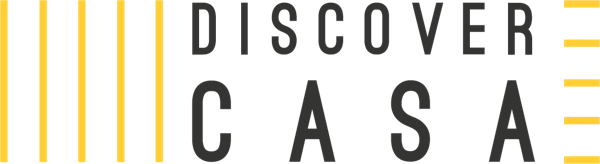 Discovercasa